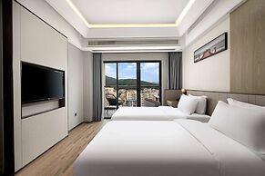 Microtel by Wyndham Sanya Dadonghai