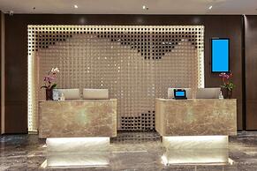 Microtel by Wyndham Sanya Dadonghai