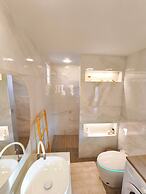Modular Bungalows With Heated Pool Artemis Greece