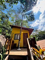 Espaço Viverde Pousada