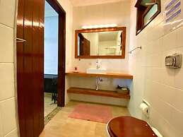 Espaço Viverde Pousada