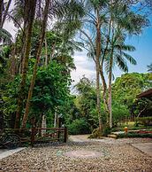 Espaço Viverde Pousada