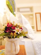 Espaço Viverde Pousada