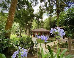 Espaço Viverde Pousada