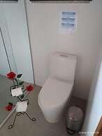 Espaço Viverde Pousada