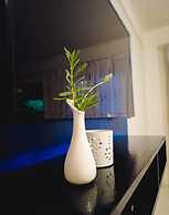 Espaço Viverde Pousada