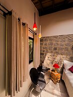 Espaço Viverde Pousada