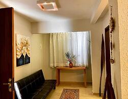 Espaço Viverde Pousada