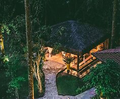 Espaço Viverde Pousada