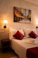 Espaço Viverde Pousada