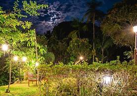 Espaço Viverde Pousada