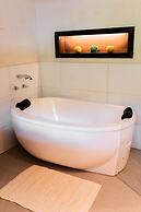 Espaço Viverde Pousada