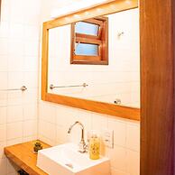 Espaço Viverde Pousada