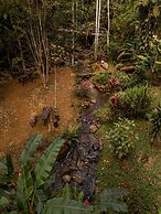 Espaço Viverde Pousada