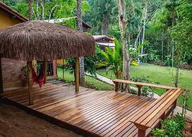 Espaço Viverde Pousada