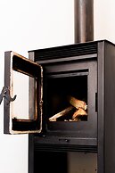 Espaço Viverde Pousada