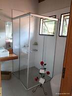 Espaço Viverde Pousada