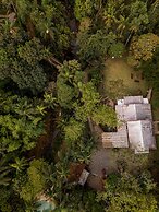 Espaço Viverde Pousada