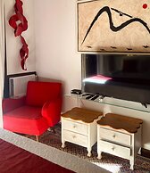 Espaço Viverde Pousada