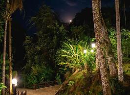 Espaço Viverde Pousada