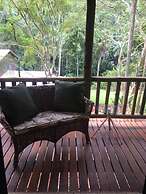 Espaço Viverde Pousada