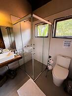 Espaço Viverde Pousada