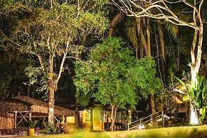 Espaço Viverde Pousada