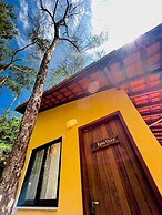 Espaço Viverde Pousada