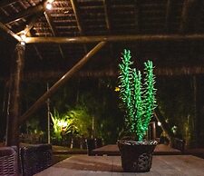 Espaço Viverde Pousada