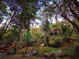 Espaço Viverde Pousada