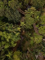 Espaço Viverde Pousada