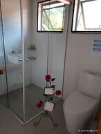 Espaço Viverde Pousada