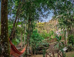 Espaço Viverde Pousada