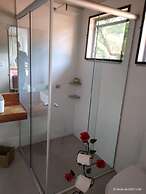 Espaço Viverde Pousada