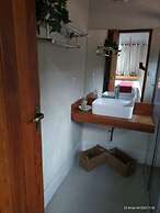 Espaço Viverde Pousada