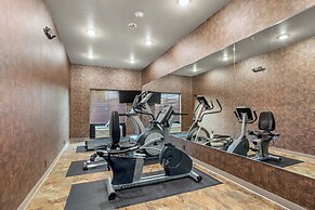 Cobblestone Hotel & Suites - De Pere/Green Bay