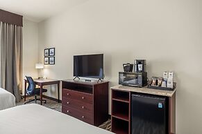 Cobblestone Hotel & Suites - De Pere/Green Bay