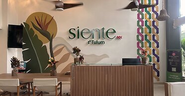 Siente Tulum