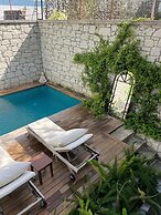 9 Alacati Boutique Hotel