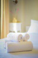 9 Alacati Boutique Hotel