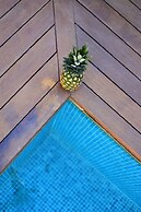 9 Alacati Boutique Hotel