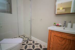 9 Alacati Boutique Hotel