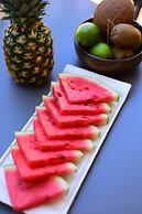 9 Alacati Boutique Hotel