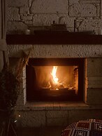 9 Alacati Boutique Hotel