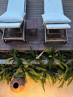 9 Alacati Boutique Hotel