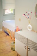 9 Alacati Boutique Hotel