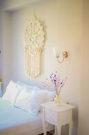 9 Alacati Boutique Hotel