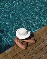 9 Alacati Boutique Hotel