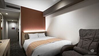 Daiwa Roynet Hotel Kagoshima Tenmonkan PREMIER