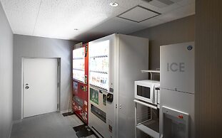 Daiwa Roynet Hotel Kagoshima Tenmonkan PREMIER